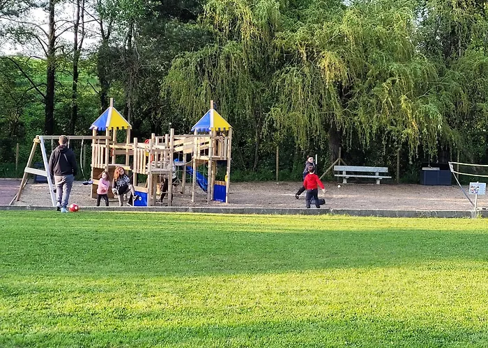 Clos Des Monts Tente Safari R Luxury tent *